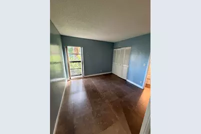 2202 S Cypress Bend Drive #101, Pompano Beach, FL 33069 - Photo 5