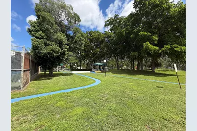 2202 S Cypress Bend Drive #101, Pompano Beach, FL 33069 - Photo 21