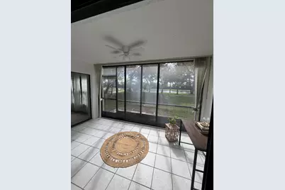 2202 S Cypress Bend Drive #101, Pompano Beach, FL 33069 - Photo 9
