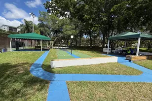 2202 S Cypress Bend Dr, Pompano Beach, FL 33069 - Photo 27