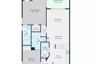 2202 S Cypress Bend Dr, Pompano Beach, FL 33069 - Photo 5