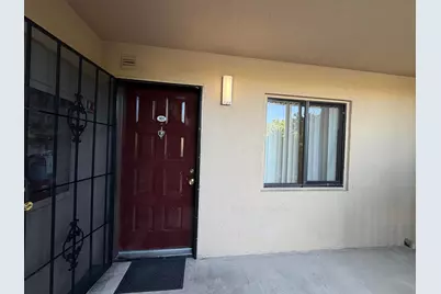 2202 S Cypress Bend Drive #101, Pompano Beach, FL 33069 - Photo 23