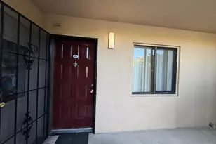 2202 S Cypress Bend Dr, Pompano Beach, FL 33069 - Photo 23