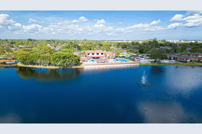 846 Salem Lane, Lake Worth, FL 33467 - Photo 35