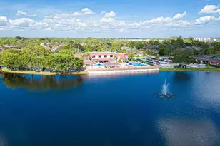 846 Salem Ln, Lake Worth, FL 33467 - Photo 35