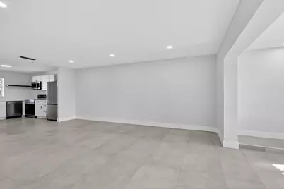 846 Salem Lane, Lake Worth, FL 33467 - Photo 13