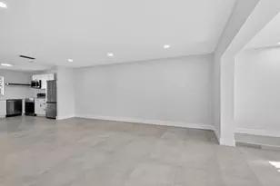 846 Salem Ln, Lake Worth, FL 33467 - Photo 13