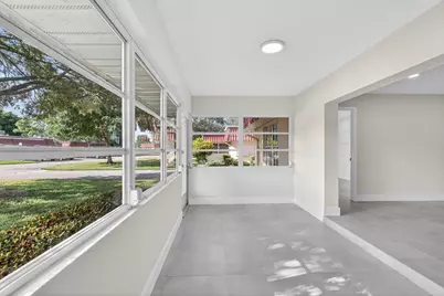 846 Salem Lane, Lake Worth, FL 33467 - Photo 17