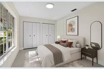 846 Salem Lane, Lake Worth, FL 33467 - Photo 25