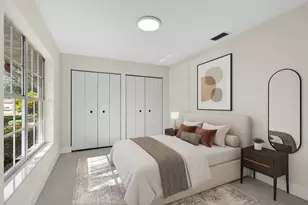 846 Salem Ln, Lake Worth, FL 33467 - Photo 25