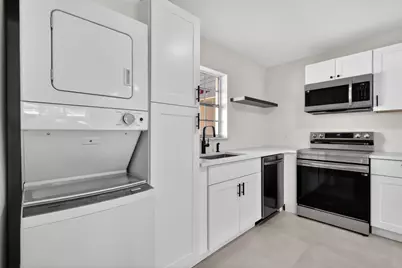 846 Salem Lane, Lake Worth, FL 33467 - Photo 7