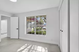 846 Salem Ln, Lake Worth, FL 33467 - Photo 27