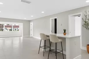 846 Salem Ln, Lake Worth, FL 33467 - Photo 11