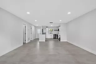 846 Salem Ln, Lake Worth, FL 33467 - Photo 15