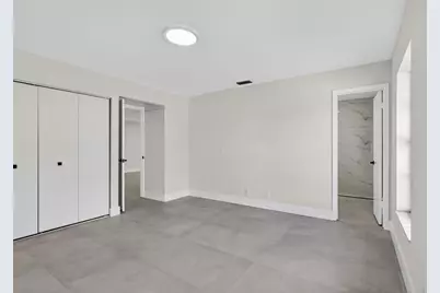 846 Salem Lane, Lake Worth, FL 33467 - Photo 23