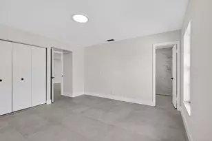 846 Salem Ln, Lake Worth, FL 33467 - Photo 23