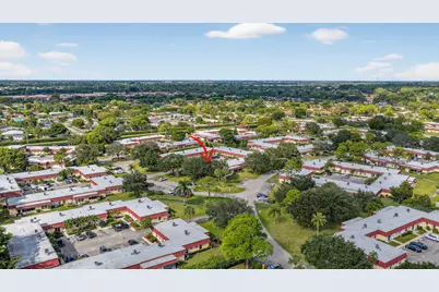 846 Salem Lane, Lake Worth, FL 33467 - Photo 33