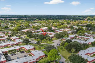 846 Salem Ln, Lake Worth, FL 33467 - Photo 33