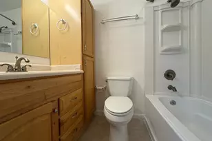 802 Shorewinds Dr, Fort Pierce, FL 34949 - Photo 15