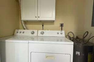 802 Shorewinds Dr, Fort Pierce, FL 34949 - Photo 19