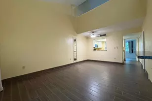 802 Shorewinds Dr, Fort Pierce, FL 34949 - Photo 3