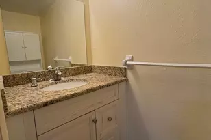 802 Shorewinds Dr, Fort Pierce, FL 34949 - Photo 5