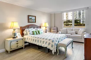 1801 S Flagler Dr, West Palm Beach, FL 33401 - Photo 3