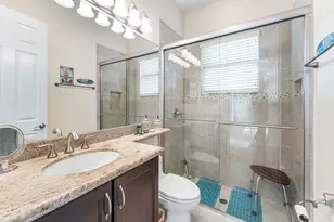 16631 Chesapeake Bay Ct, Delray Beach, FL 33446 - Photo 27