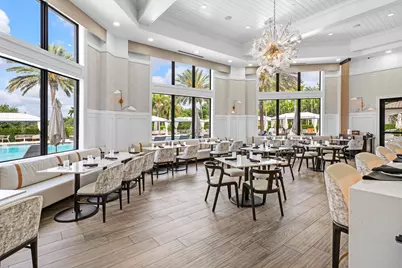 16631 Chesapeake Bay Court, Delray Beach, FL 33446 - Photo 53