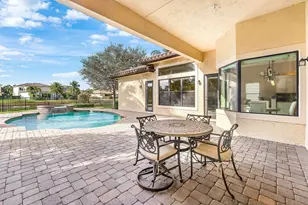 16631 Chesapeake Bay Ct, Delray Beach, FL 33446 - Photo 15