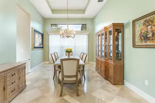 16631 Chesapeake Bay Ct, Delray Beach, FL 33446 - Photo 7