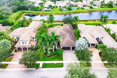 16631 Chesapeake Bay Court, Delray Beach, FL 33446 - Photo 33