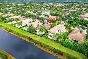 16631 Chesapeake Bay Ct, Delray Beach, FL 33446 - Photo 31