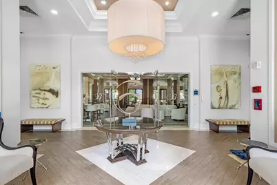 16631 Chesapeake Bay Court, Delray Beach, FL 33446 - Photo 37