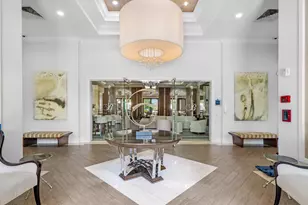 16631 Chesapeake Bay Ct, Delray Beach, FL 33446 - Photo 37