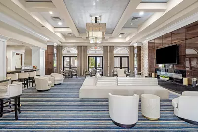 16631 Chesapeake Bay Court, Delray Beach, FL 33446 - Photo 39