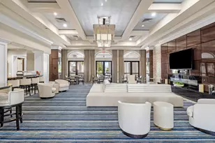 16631 Chesapeake Bay Ct, Delray Beach, FL 33446 - Photo 39