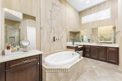 16631 Chesapeake Bay Court, Delray Beach, FL 33446 - Photo 21