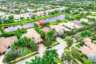 16631 Chesapeake Bay Ct, Delray Beach, FL 33446 - Photo 29