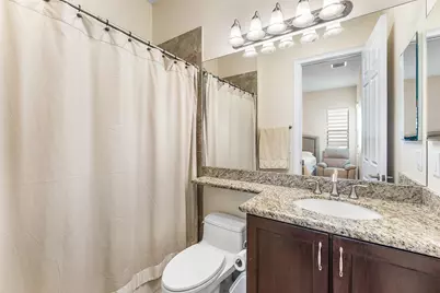 16631 Chesapeake Bay Court, Delray Beach, FL 33446 - Photo 25