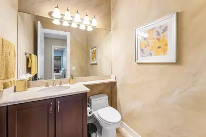 16631 Chesapeake Bay Court, Delray Beach, FL 33446 - Photo 23