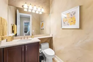 16631 Chesapeake Bay Ct, Delray Beach, FL 33446 - Photo 23