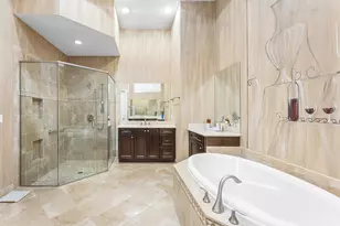 16631 Chesapeake Bay Ct, Delray Beach, FL 33446 - Photo 19