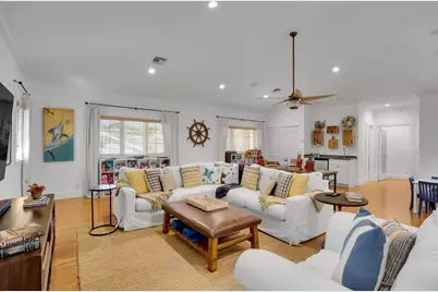 2883 Banyan Boulevard Circle NW, Boca Raton, FL 33431 - Photo 73
