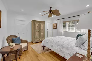 2883 Banyan Blvd Cir NW, Boca Raton, FL 33431 - Photo 75