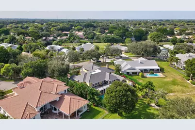 2883 Banyan Boulevard Circle NW, Boca Raton, FL 33431 - Photo 27