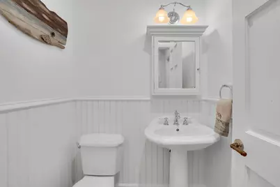 2883 Banyan Boulevard Circle NW, Boca Raton, FL 33431 - Photo 71