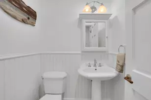 2883 Banyan Blvd Cir NW, Boca Raton, FL 33431 - Photo 71