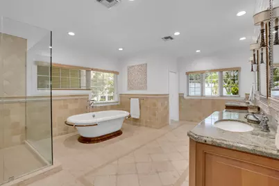 2883 Banyan Boulevard Circle NW, Boca Raton, FL 33431 - Photo 61