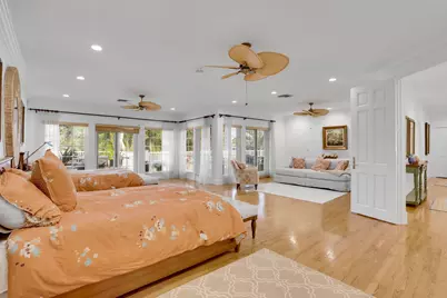 2883 Banyan Boulevard Circle NW, Boca Raton, FL 33431 - Photo 57